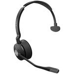14401-43 Engage 65 単品ヘッドセット 片耳「Jabra Engage SE Headset Mono UC」 GNオーディオ