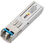 5801-801 AXIS T8611 SFP モジュール LC.LX アクシスコミュニケーションズ