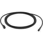AXIS TU6004-E CABLE 4P アクシスコミュニケーションズ