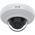 AXIS M3086-V アクシスコミュニケーションズ