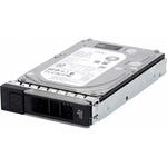 02472-001 ENTERPRISE HARD DRIVE 8TB アクシスコミュニケーションズ
