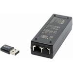 02627-005 AXIS TM1901 WIRELESS KIT アクシスコミュニケーションズ