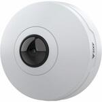 02636-001 AXIS M4327-P アクシスコミュニケーションズ
