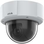 02769-001 AXIS M5526-E 60 Hz アクシスコミュニケーションズ