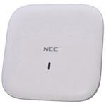 B02014-WP124 無線LANアクセスポイント QX-W1240 NEC
