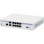 BI000146 5年無償保証 VPN対応小型・多機能ルータ UNIVERGE IX-R2520 NEC