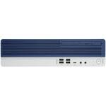 PC-MKT46LZ9AG2K Mate タイプML (Core i5-13400/16GB/SSD512GB/DVDスーパーマルチ/Win11Pro64/Office Home & Business 2024 デジタルアタッチ版) NEC