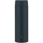 SU-AA48-BA ステンレスマグ ブラック スクリュー 480ml シームレスせん 象印マホービン