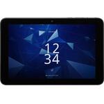 法人向け業務用タブレット (Mediatek MT8788/4GB/eMMC・64GB/Android 14/10.1型/SIMスロット：なし/NFC対応) 京セラ