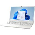 P1G8YPBW dynabook G8/Y (Core i7-1360P/16GB/SSD・512GB/ODD無/Win11Home 24H2/365 Basic+Office H&B 2024/13.3型/パールホワイト) Dynabook