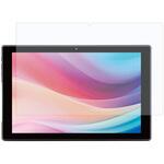 JA4-FLM0007(10) aiwaタブレットPC用画面保護フィルム Gタイプ(10.1インチ用) aiwa(アイワ)