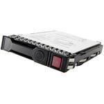 P49046-B21 HPE 800GB SAS 12G Mixed Use SFF SC Multi Vendor SSD HP(日本ヒューレット・パッカード)