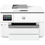 537P5B#ABJ HP OfficeJet Pro 9730 HP(日本ヒューレット・パッカード)