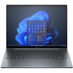 HP Dragonfly G4 Notebook PC (Core i7-1355U/32GB/SSD・512GB/光学ドライブなし/Win11Pro/Office無/13.5型/eSIM Connect) HP(日本ヒューレット・パッカード)