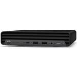 B5JC5AT#ABJ HP Pro Mini 400 G9 (Core i3-12100T/8GB/SSD・256GB/光学ドライブなし/Win11Pro/Office無) HP(日本ヒューレット・パッカード)