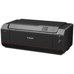6856C001 大判プリンター imagePROGRAF PRO-1100 Canon