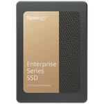 SAT5221-480G 2.5インチ SATA SSD SAT5200シリーズ 480GB Synology(シノロジー)