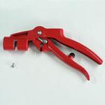 999PCS19 PCグリップ一式 アルスコーポレーション