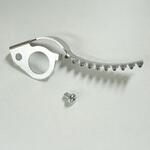 999HP01 150-0.6D 上刃ツカミ ネジ付 アルスコーポレーション