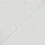 999PCS07 PC ロッド棒一式 2.4m アルスコーポレーション