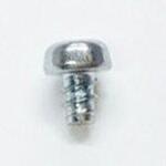999ZD07 ZD 取付具固定ネジ アルスコーポレーション