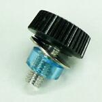 99918506 185 回転止めビス アルスコーポレーション