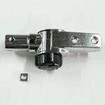 999ZTR25 ZTR チルト部一式 アルスコーポレーション