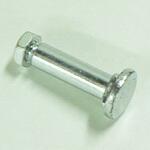 999HP07 150-0.6Dグリップセンタ-ネジナット アルスコーポレーション