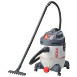 レビュー高評価アイテム特集｜ファッション通販 VC-30 集じん機 1台 RYOBI(リョービ) 【通販モノタロウ】 ロッド