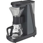 ADF-A060 KO コーヒーメーカー 〈HYBRID BREW〉 タイガー魔法瓶