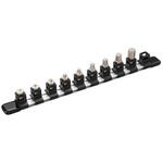 ヘキサゴンビットセット(ホルダー付) TONE(トネ/旧:前田金属工業)