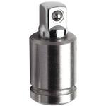 HT-9.5SQ HTGS/HTGA シリーズ用アタッチメント ソケットホルダー イマダ