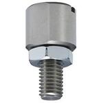 MT-AD-M10 MTS シリーズ用アタッチメント M10 アダプタ イマダ