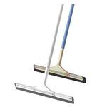 山崎 コンドル ドライワイパ- 40 WI543-040U-MB 2mvetro Amazon｜山崎産業コンドル ドライワイパ- 40 WI543-040U-MB