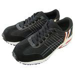 Hyper V 2000 日進ゴム