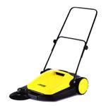 家庭用手押しスイーパーS550 ケルヒャー