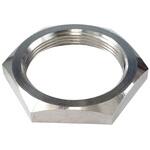 ヒーター用部品 八光電機