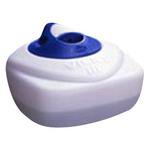 VICKS スチーム式加湿器 V100BM在庫 処分 セール