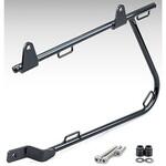 サドルバッグガード レフト KIJIMA(キジマ)