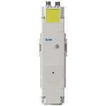 安全排気バルブ モジュラ接続形 VPX400 Series SMC
