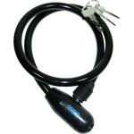 ケーブルロック 70cm WINTEC(ウインテック)