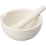 - 磁乳鉢 乳棒付 モノタロウ 09285054