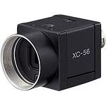 XC-56 プログレッシブスキャン白黒カメラモジュール 1台 SONY 【通販
