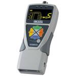 eZT eZ-Connect シリーズ：センサー付け替え可能表示器 イマダ
