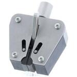 クサビチャック KC シリーズ イマダ