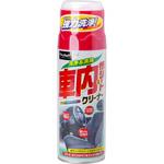 シャララ車内クリーナー PROSTAFF(プロスタッフ)