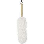 ホコリ取り 洗車用モップ 通販 現場を支える モノタロウ