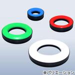 リング照明器 シマテック