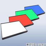 面発光照明器 シマテック