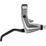 ALIVIO 2フィンガーブレーキレバー SHIMANO(シマノ)
